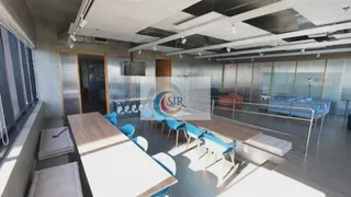 Conjunto Comercial / Sala para alugar, 1015m² no Barra Funda, São Paulo - Foto 12