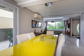 Casa de Condomínio com 5 Quartos à venda, 168m² no Querência, Viamão - Foto 6
