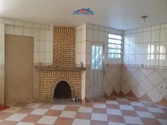 Casa com 3 Quartos à venda, 200m² no Pasqualini, Sapucaia do Sul - Foto 10