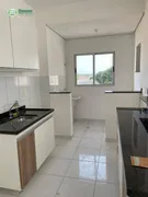 Apartamento com 3 Quartos à venda, 74m² no Jardim Califórnia, Cuiabá - Foto 4