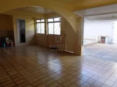 Casa com 3 Quartos para alugar, 200m² no São Sebastião, Porto Alegre - Foto 18