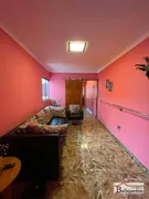 Apartamento com 2 Quartos à venda, 69m² no Vila Marina, Santo André - Foto 1