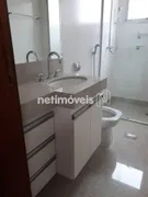 Apartamento com 3 Quartos à venda, 90m² no Ouro Preto, Belo Horizonte - Foto 8