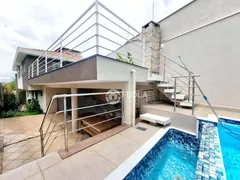 Casa com 3 Quartos à venda, 220m² no Vila Frezzarin, Americana - Foto 1