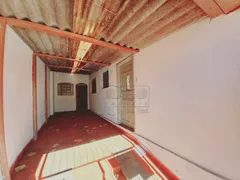 Casa com 2 Quartos para alugar, 78m² no Alto do Ipiranga, Ribeirão Preto - Foto 1