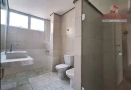 Apartamento com 3 Quartos para alugar, 156m² no Copacabana, Rio de Janeiro - Foto 9