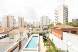 Apartamento com 3 Quartos à venda, 251m² no Vila Romana, São Paulo - Foto 3