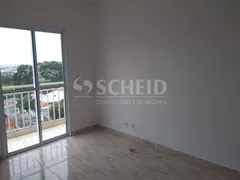 Apartamento com 2 Quartos à venda, 50m² no Jardim Consórcio, São Paulo - Foto 1