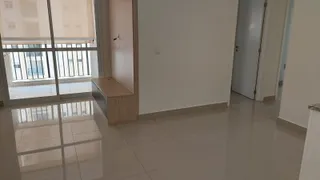 Apartamento com 3 Quartos para alugar, 70m² no Vila Nova, Itu - Foto 19