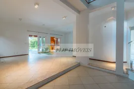 Casa com 5 Quartos à venda, 338m² no Jardim Recanto, Valinhos - Foto 9