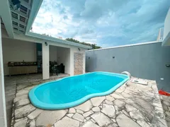 Casa de Condomínio com 4 Quartos à venda, 290m² no Parque Nova Jandira, Jandira - Foto 20
