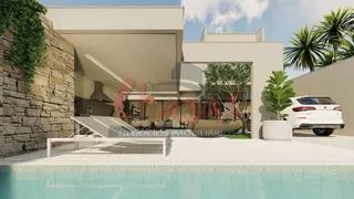 Casa com 4 Quartos à venda, 295m² no Jardim Primavera, Caraguatatuba - Foto 11