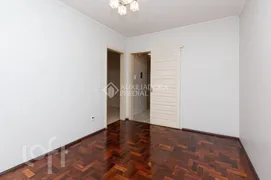 Apartamento com 3 Quartos à venda, 161m² no Higienópolis, Porto Alegre - Foto 26