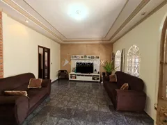 Casa com 2 Quartos à venda, 170m² no Jardim São Gonçalo, Campinas - Foto 3