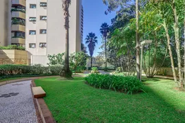Apartamento com 3 Quartos para alugar, 250m² no Vila Suzana, São Paulo - Foto 42