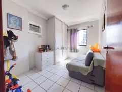 Apartamento com 3 Quartos à venda, 90m² no Ponta Verde, Maceió - Foto 8