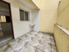 Kitnet com 2 Quartos à venda, 74m² no Balneario Campos Eliseos, Itanhaém - Foto 17