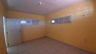 Casa com 3 Quartos para alugar, 80m² no Itambé, Caucaia - Foto 23