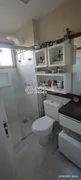 Apartamento com 3 Quartos para alugar, 94m² no Tabajaras, Uberlândia - Foto 14