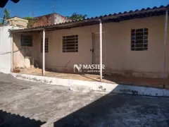 Casa com 2 Quartos à venda, 100m² no Jardim Continental, Marília - Foto 9