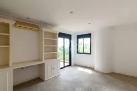 Apartamento com 4 Quartos para alugar, 389m² no Panamby, São Paulo - Foto 25