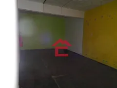 Loja / Salão / Ponto Comercial para alugar, 308m² no Centro, Cotia - Foto 9