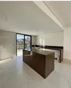 Casa de Condomínio com 4 Quartos à venda, 386m² no Portal Do Sol, Contagem - Foto 3