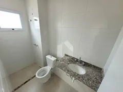 Apartamento com 3 Quartos à venda, 90m² no Jardim Cascatinha, Poços de Caldas - Foto 15