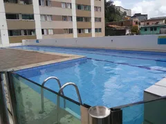 Apartamento com 2 Quartos à venda, 54m² no Barbalho, Salvador - Foto 18