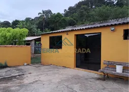 Fazenda / Sítio / Chácara com 4 Quartos à venda, 6800m² no Centro, Paraisópolis - Foto 3
