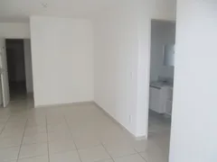 Apartamento com 3 Quartos à venda, 70m² no Betânia, Belo Horizonte - Foto 5