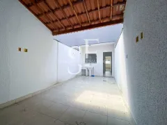 Casa com 2 Quartos à venda, 86m² no Curicica, Rio de Janeiro - Foto 27