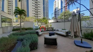 Apartamento com 4 Quartos à venda, 410m² no Jardim Aquarius, São José dos Campos - Foto 39