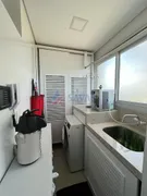 Apartamento com 3 Quartos à venda, 120m² no Agronômica, Florianópolis - Foto 18