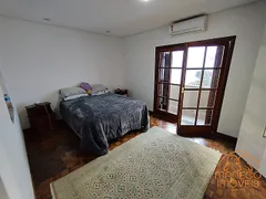 Casa com 4 Quartos para alugar, 20m² no Morro Nova Cintra, Santos - Foto 30