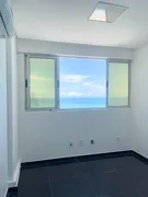 Conjunto Comercial / Sala para alugar, 40m² no Centro, Maceió - Foto 4