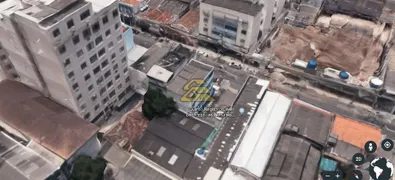 Prédio Inteiro à venda, 600m² no Botafogo, Rio de Janeiro - Foto 5