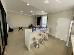 Casa com 3 Quartos à venda, 360m² no Swiss Park, Campinas - Foto 9