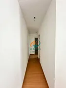 Apartamento com 2 Quartos para alugar, 49m² no Vila Venditti, Guarulhos - Foto 6