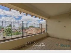 Sobrado com 7 Quartos para venda ou aluguel, 736m² no Jardim Shangri La, Cuiabá - Foto 13