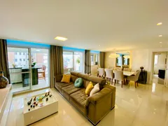 Apartamento com 3 Quartos à venda, 122m² no Mandaqui, São Paulo - Foto 1