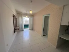 Apartamento com 1 Quarto para alugar, 40m² no Pituba, Salvador - Foto 1