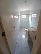 Casa de Condomínio com 3 Quartos à venda, 600m² no Barra Grande , Vera Cruz - Foto 18