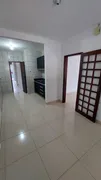 Casa com 2 Quartos à venda, 78m² no Quintino Cunha, Fortaleza - Foto 11