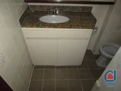 Apartamento com 2 Quartos à venda, 67m² no Tanque, Rio de Janeiro - Foto 12