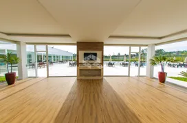 Terreno / Lote / Condomínio à venda, 781m² no Califórnia, Nova Santa Rita - Foto 61