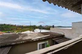 Casa com 4 Quartos à venda, 214m² no Vila Esperança, Jundiaí - Foto 18