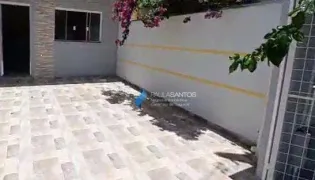 Casa com 2 Quartos à venda, 50m² no Jardim Topazio, Sorocaba - Foto 2