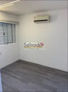 Sobrado com 3 Quartos à venda, 250m² no Jardim Santa Cruz, São Paulo - Foto 50