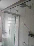 Apartamento com 2 Quartos à venda, 55m² no Vila Buarque, São Paulo - Foto 35